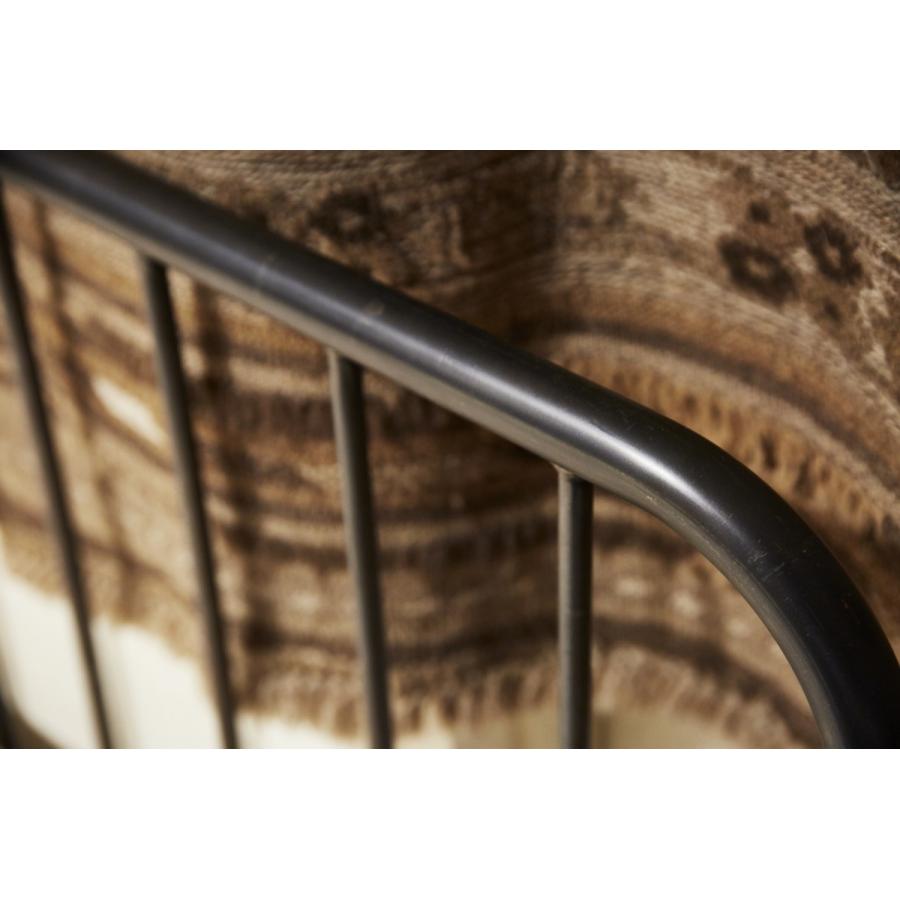 journal standard furniture サンクベッド　セミダブル 楽天市場】【SALE 30%OFF】JOURNAL STANDARD FURNITURE