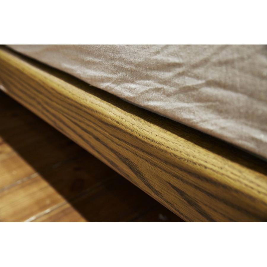 journal standard Furniture JOURNAL STANDARD FURNITURE journal standard Furniture JOURNAL STANDARD FURNITURE