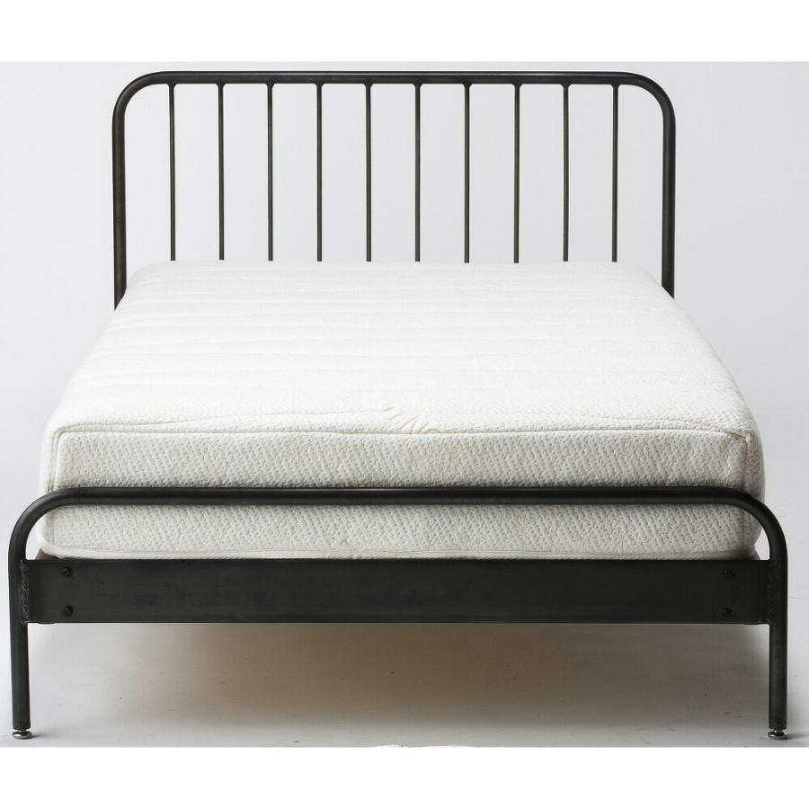 journal standard Furniture JOURNAL STANDARD FURNITURE