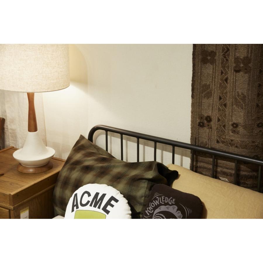 journal standard Furniture JOURNAL STANDARD FURNITURE journal standard Furniture JOURNAL STANDARD FURNITURE