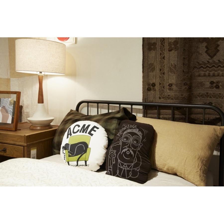 journal standard Furniture JOURNAL STANDARD FURNITURE journal standard Furniture JOURNAL STANDARD FURNITURE