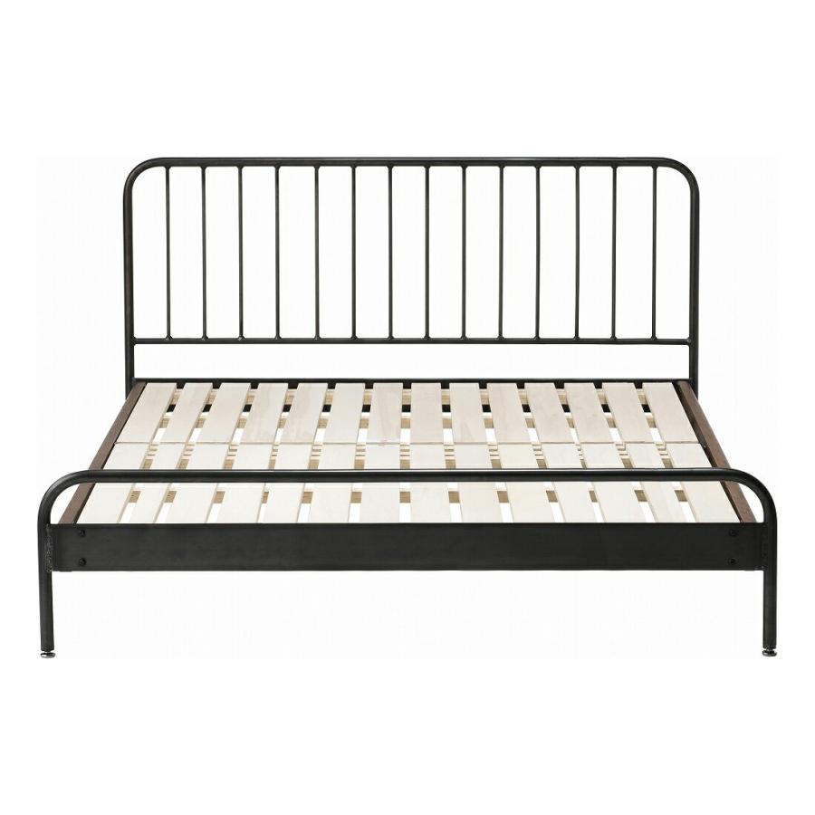 JOURNAL STANDARD FURNITURE・SENS BED・SIN JOURNAL STANDARD FURNITURE SENS BED / ジャーナルスタンダード