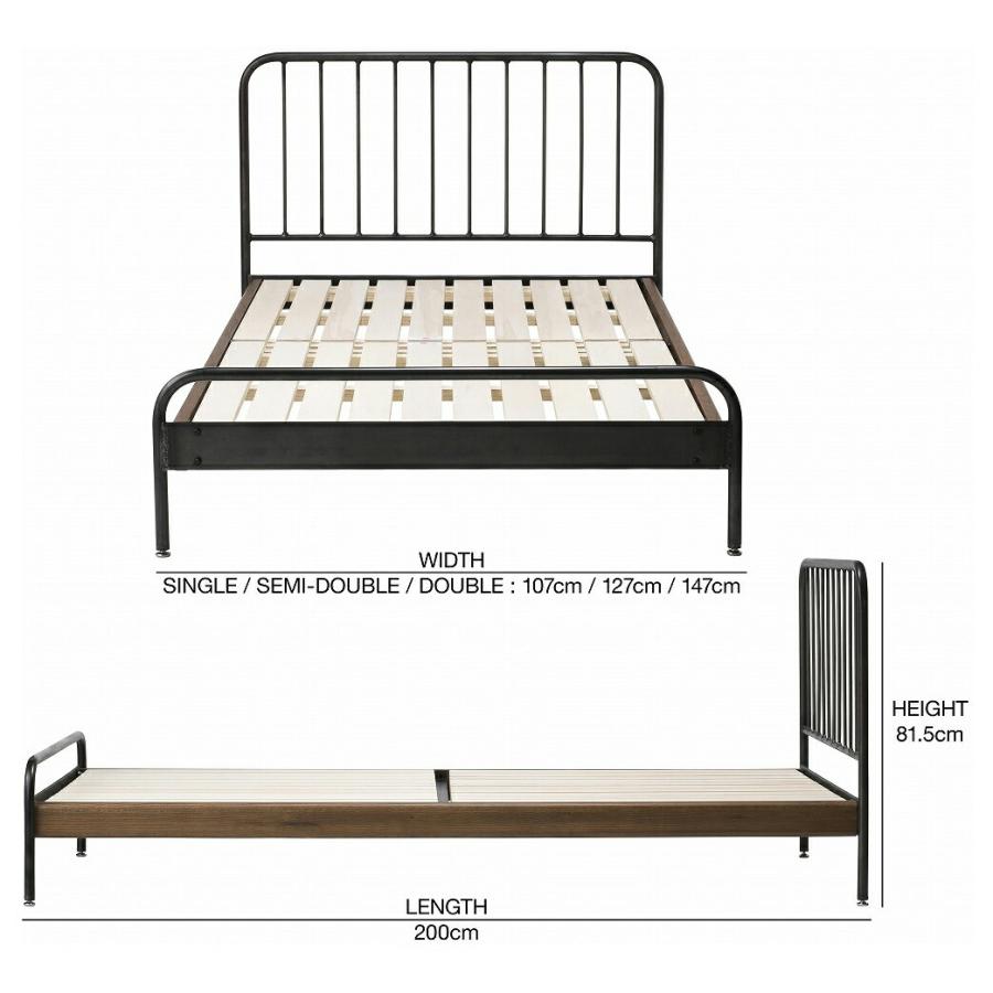 journal standard Furniture JOURNAL STANDARD FURNITURE