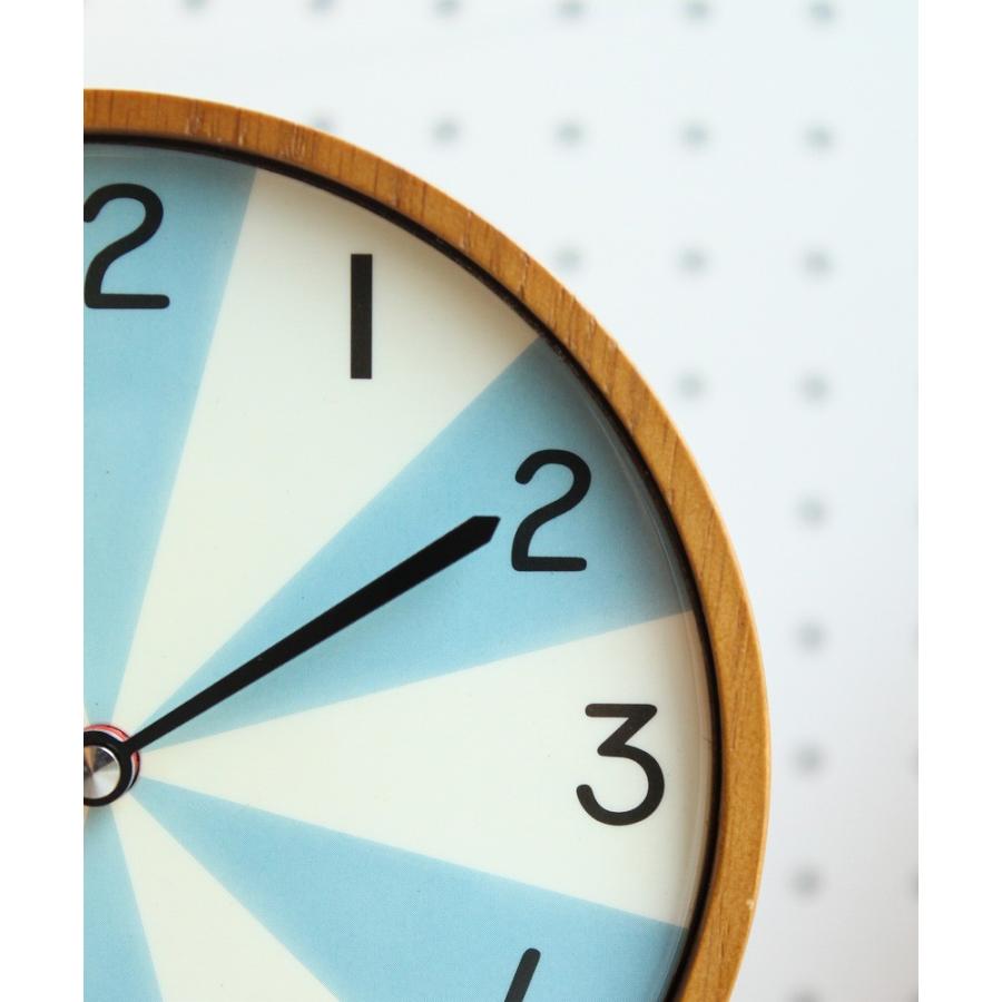 ACME Furniture（アクメファニチャー） ACME Furniture UTILITY CLOCK
