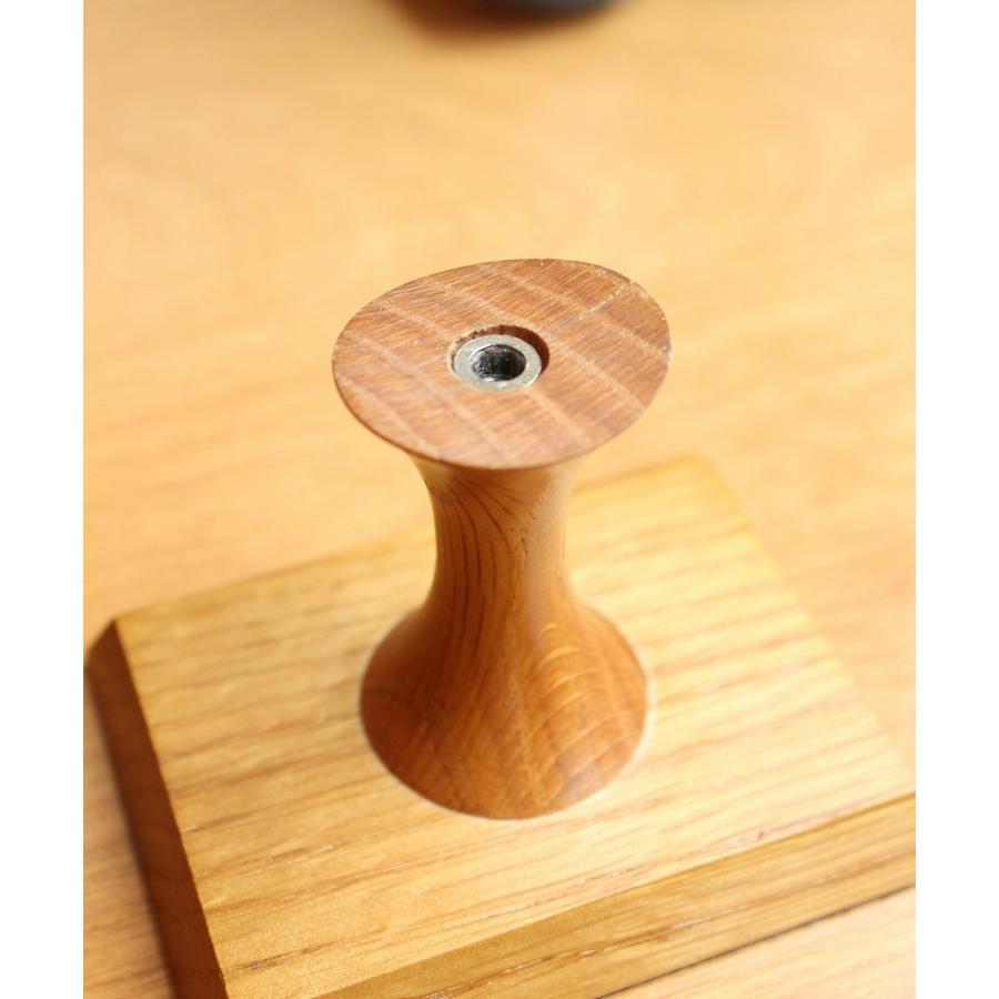 ACME Furniture（アクメファニチャー） ACME Furniture UTILITY CLOCK