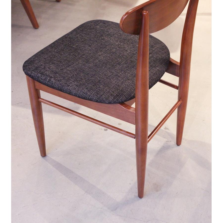 ACME Furniture（アクメファニチャー） ACME Furniture TRESTLES CHAIR