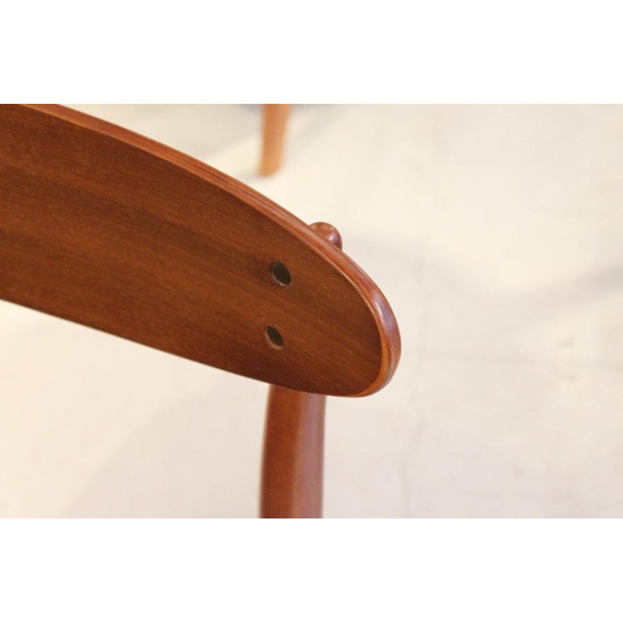 ダイニングチェア ACME Furniture TRESTLES ARM CHAIR 楽天市場】ACME Furniture（アクメファニチャー）トラッセル
