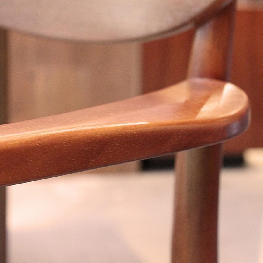 ダイニングチェア ACME Furniture TRESTLES ARM CHAIR 楽天市場】ACME Furniture（アクメファニチャー）トラッセル