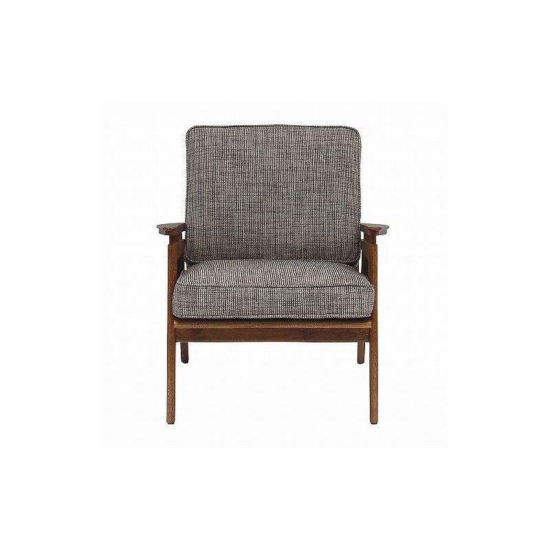 ACME Furniture ウィッカーラウンジチェア ACME Furniture WICKER LOUNGE CHAIR ウィッカー ラウンジチェア