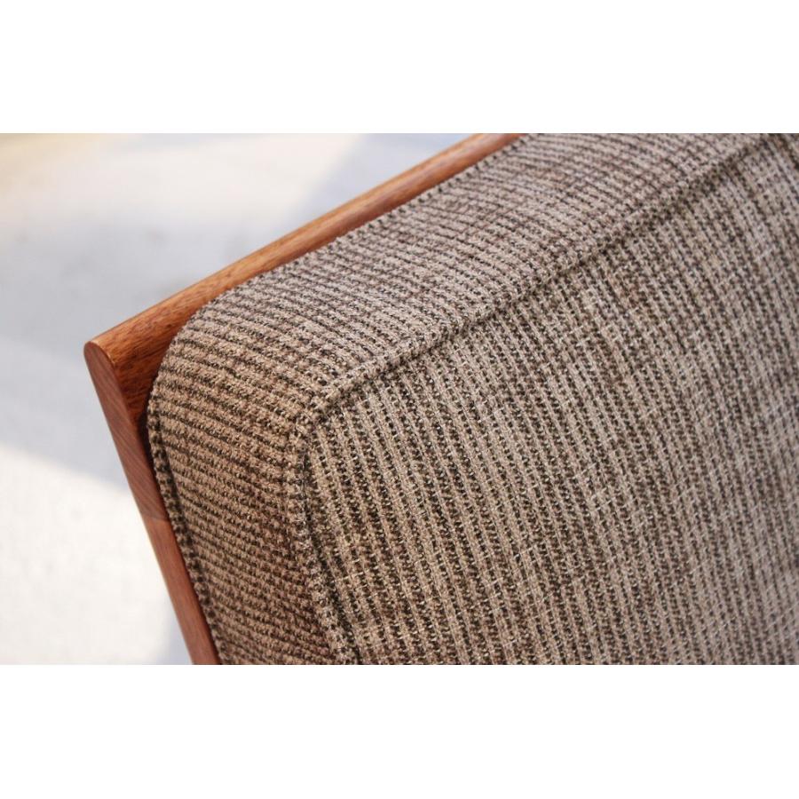 ACME Furniture WICKER LOUNGE CHAIR ウィッカー ラウンジチェア | ACME Furniture | 07