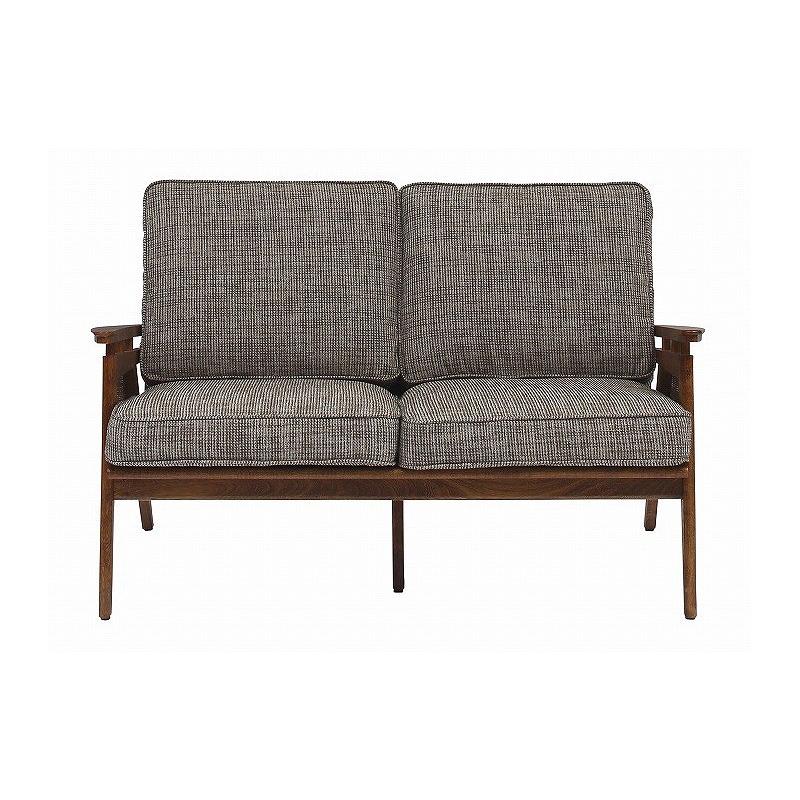 ソファ　おしゃれ　ACME　Journal Standard　furniture 楽天市場】ACME Furniture アクメファニチャー LAKEWOOD SOFA (BG