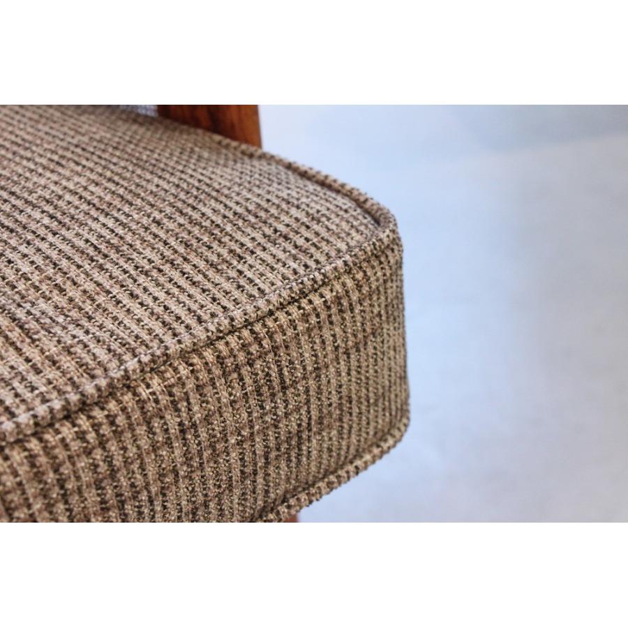 ACME Furniture WICKER SOFA 3P 179.5cm ウィッカー ソファ