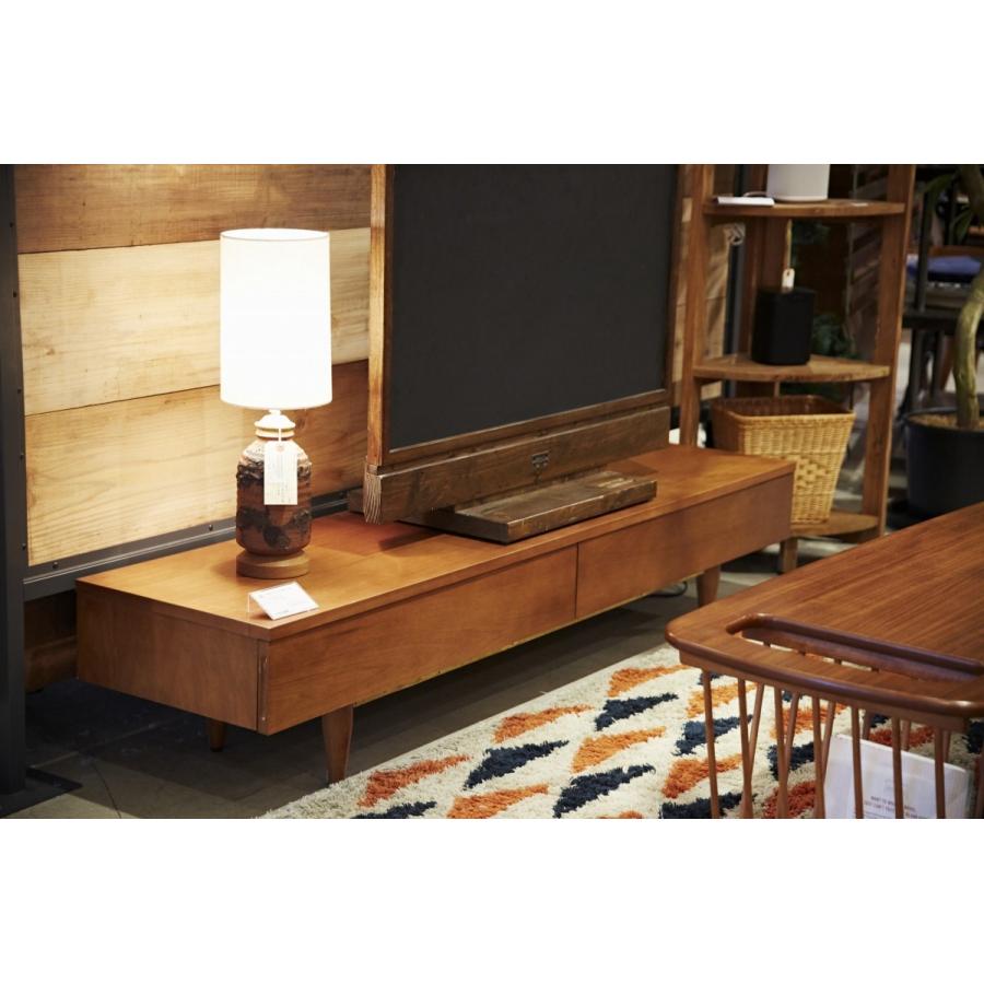 ACME Furniture アクメファニチャー TRESTLES TV-BOARD LOW トラッセル テレビボード 幅160cm ACME Furniture アクメファニチャー TRESTLES TV-BOARD LOW トラッセル テレビボード 幅160cm