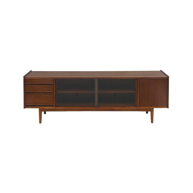 ACME Furniture TRESTLES TV-BOARD 180cm トラッセル テレビボード｜js-f｜02