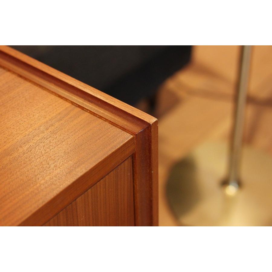 Acme furniture トラッセル テレビボード ロー TV台 引出付き ACME Furniture TRESTLES TV-BOARD 180cm トラッセル テレビ