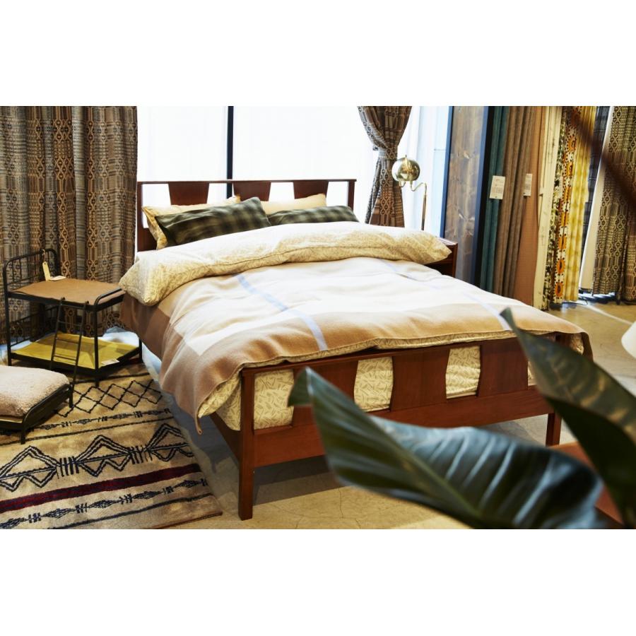 【美品】ACME Furniture BROOKS BED(DOUBLE) 楽天市場】ダブルベッド ACME Furniture BROOKS BED-D : 家具