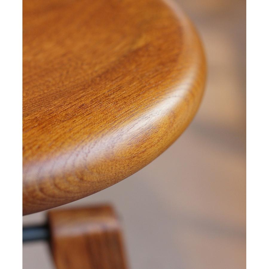 値下アクメファニチャー ジャーナルスタンダードファニチャー アーヴィンスツール アクメファニチャー / ACME Furniture アーヴィン スツール