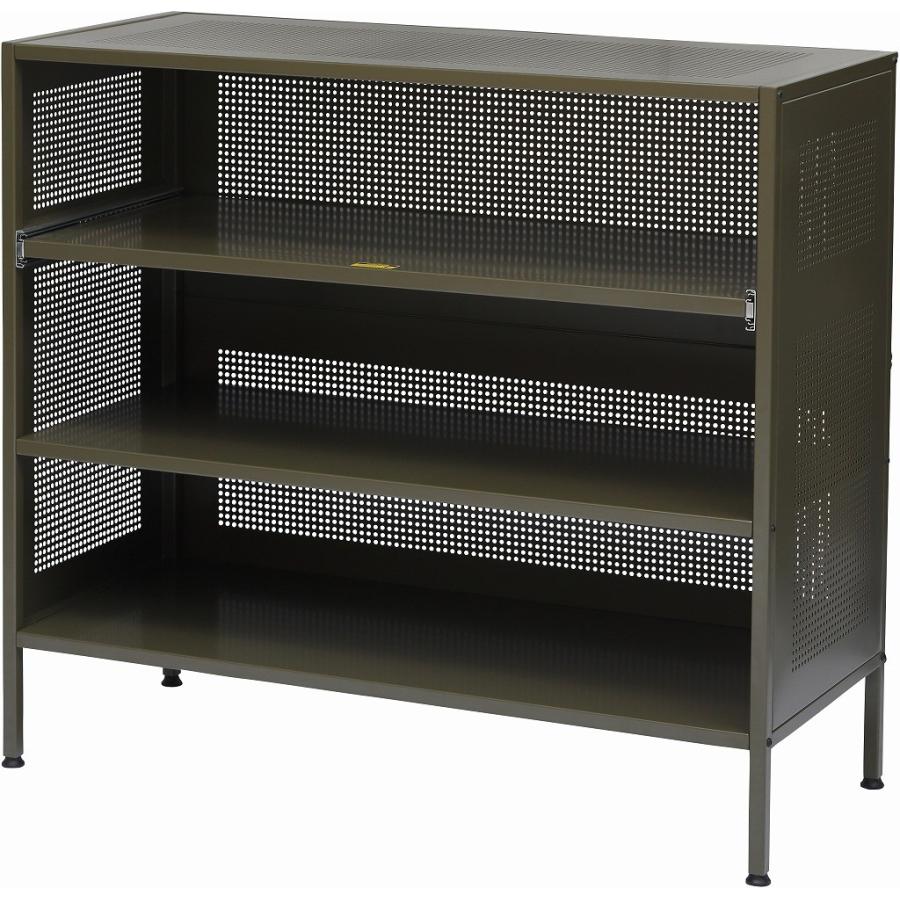 journal standerd furniture シェルフ 楽天市場】JOURNAL STANDARD FURNITURE ジャーナルスタンダード