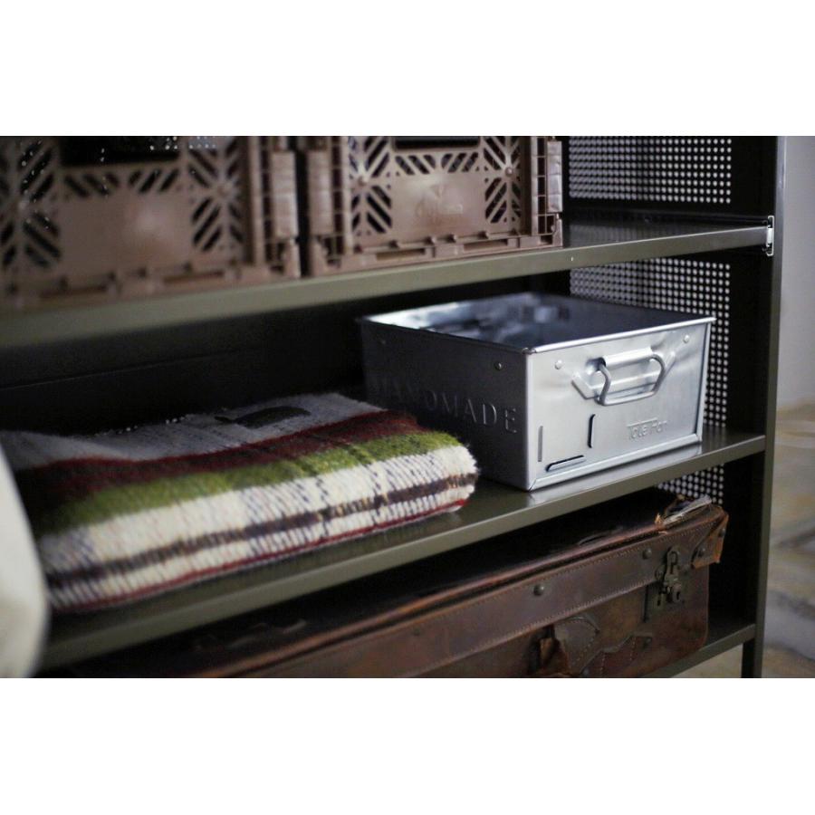 GMIK152○JOUNAL STANDARD FURNITURE / ジャーナ journal standard Furniture/ジャーナルスタンダード