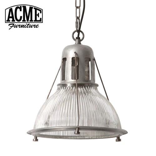 シーリングライト・天井照明 ACME Furniture BODIE INDUSTRY LAMP 30cm ACME Furniture BODIE INDUSTRY LAMP 30cm ボーディ