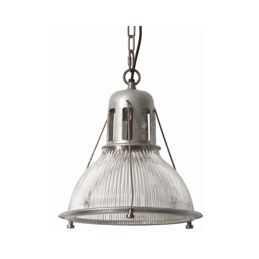 シーリングライト・天井照明 ACME Furniture BODIE INDUSTRY LAMP ACME Furniture（アクメファニチャー） ACME Furniture BODIE INDUSTRY