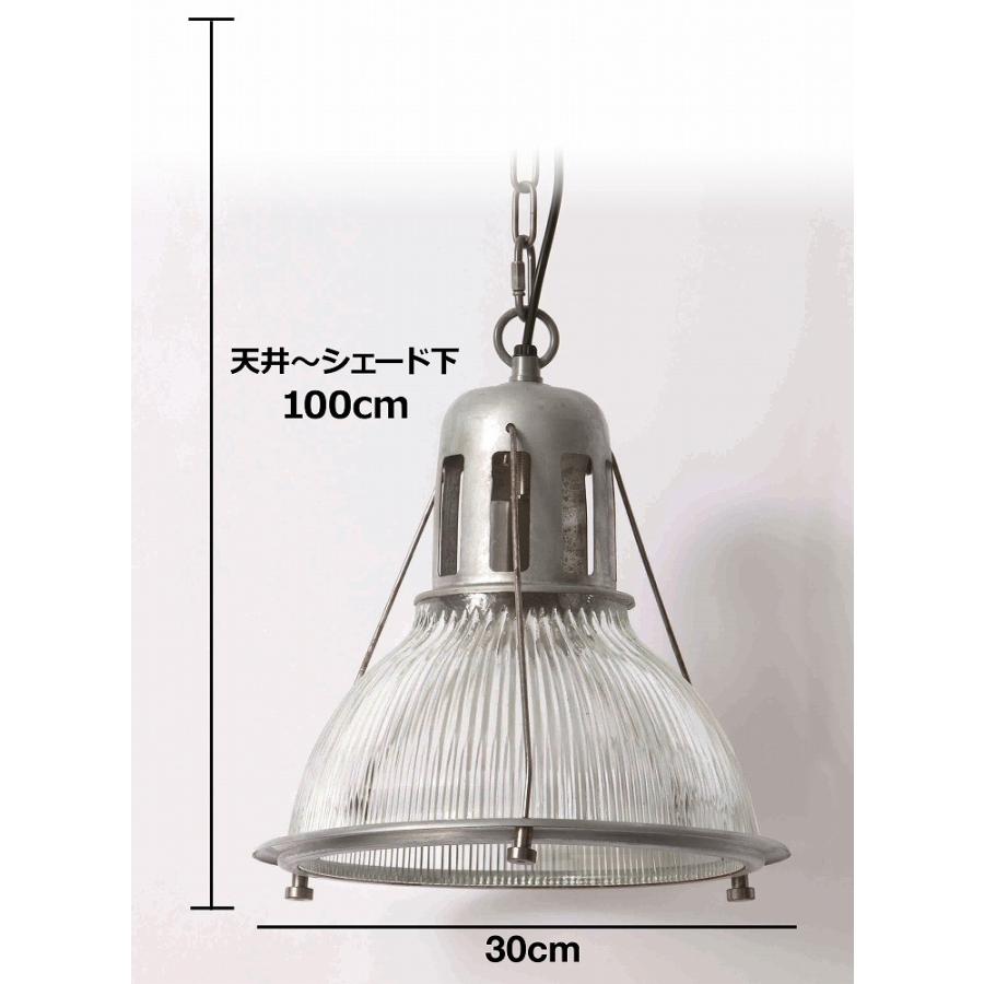 ACME Furniture BODIE INDUSTRY LAMP 30cm ボーディ