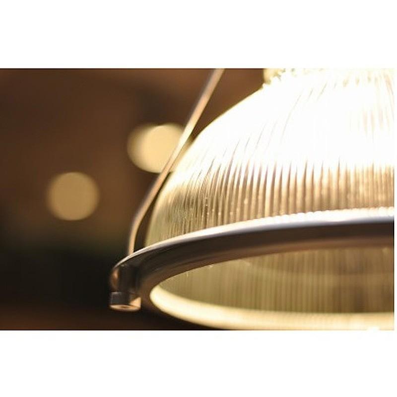 ACME Furniture BODIE INDUSTRY LAMP 30cm ボーディ インダストリー ペンダントランプ｜js-f｜04