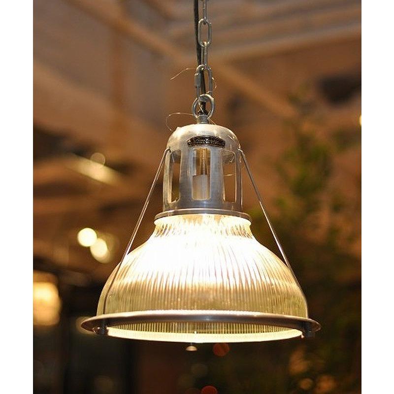 ACME Furniture BODIE INDUSTRY LAMP 30cm ボーディ インダストリー ペンダントランプ｜js-f｜06