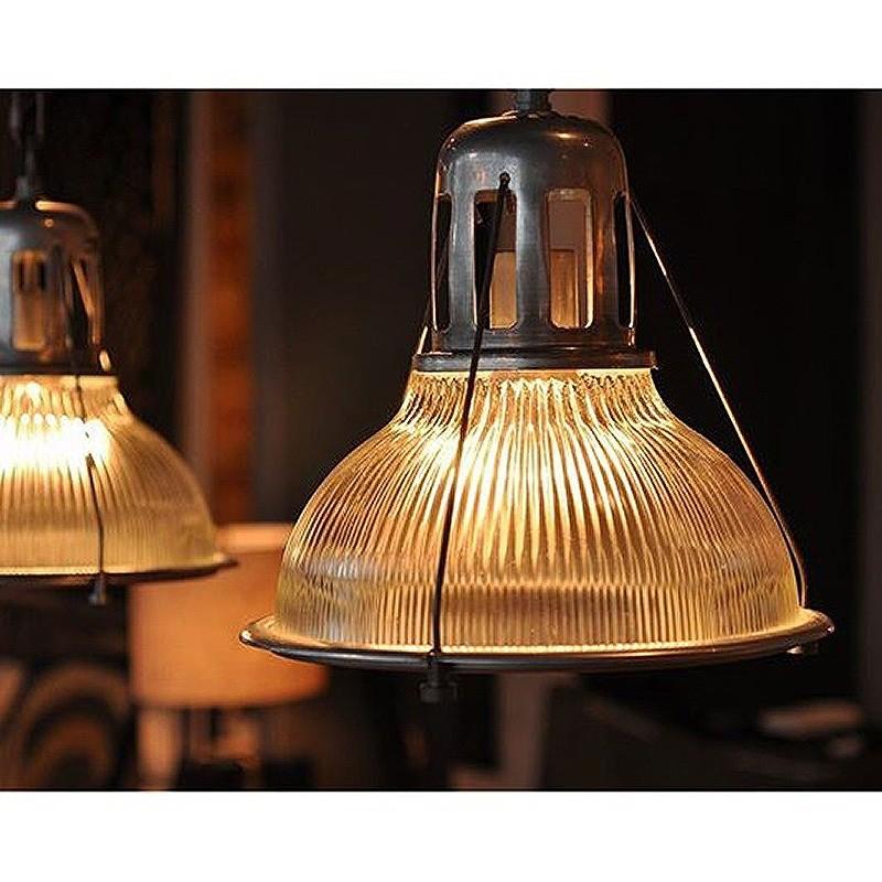 (最安値)ACME Furniture BODIE INDUSTRY LAMP 楽天市場】ACME Furniture BODIE INDUSTRY LAMP 30cm ボーディ