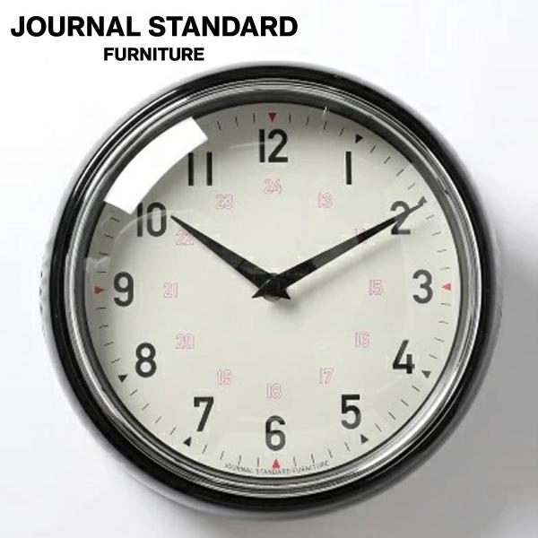 journal standard Furniture JOURNAL STANDARD FURNITURE