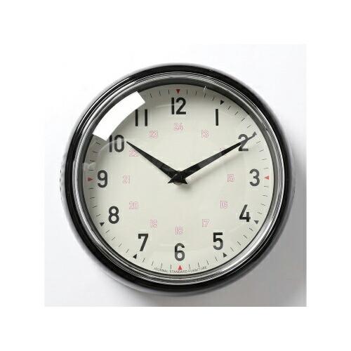 U.S.VINTAGE CLOCK｜JOURNAL STANDARD FURNITURE（ジャーナル