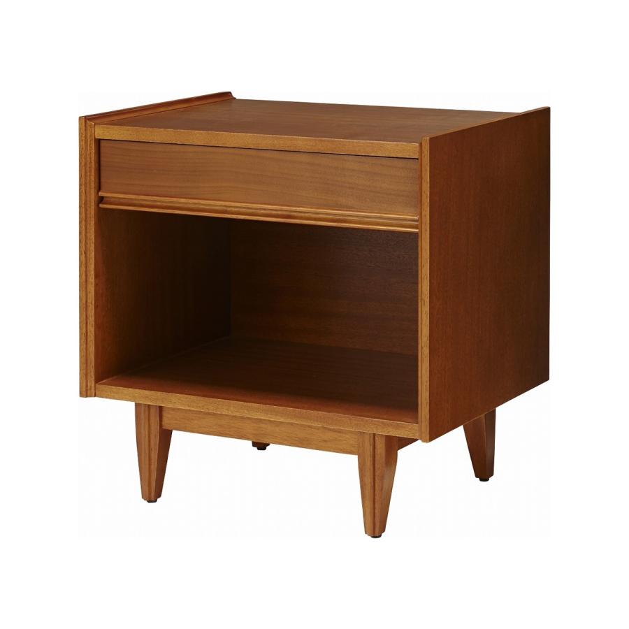 ACME Furniture TRESTLES NIGHT STAND トラッセ ACME Furniture TRESTLES NIGHT STAND トラッセル ナイト