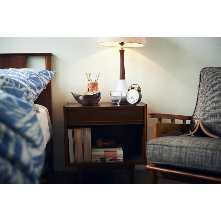 ACME Furniture（アクメファニチャー） ACME Furniture TRESTLES NIGHT