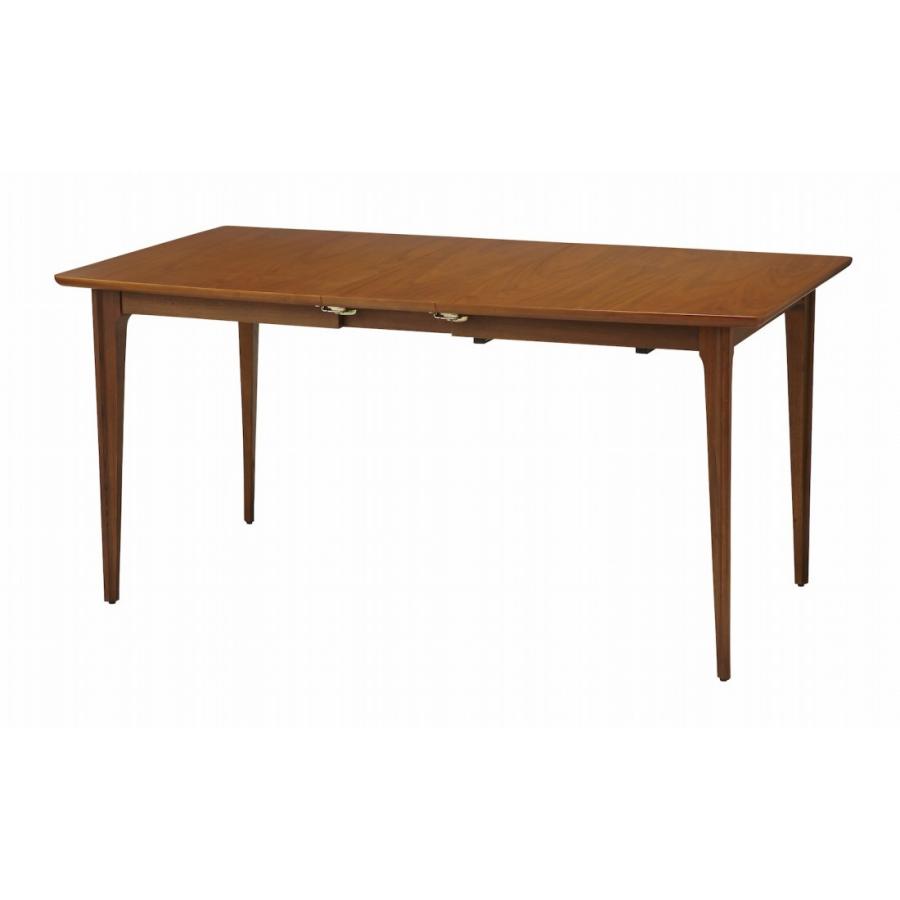 ACME Furniture アクメファニチャー BROOKS DINING TABLE ACME Furniture アクメファニチャー BROOKS DINING TABLE