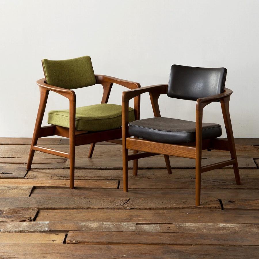 ACME FURNITURE チェア JOURNAL STANDARD WICKER LOUNGE CHAIR | JOURNAL STANDARD FURNITURE