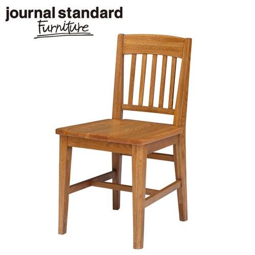 BOND Chair journal standard Furniture 椅子 BOND Chair journal standard Furniture 椅子
