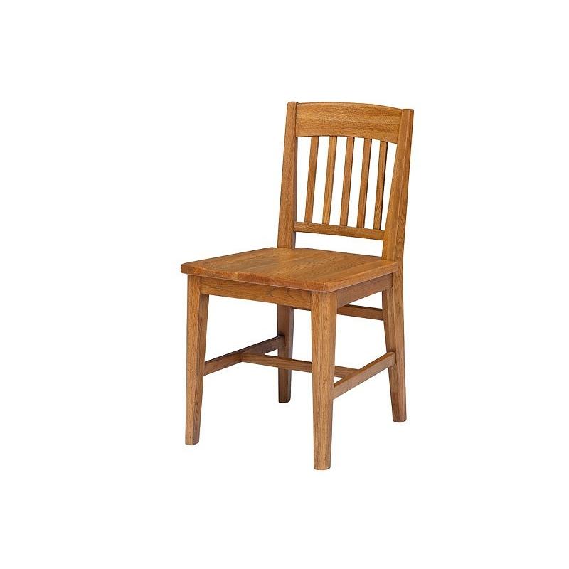 jornal standard Furniture チェア ダークブラウン 楽天市場】JOURNAL STANDARD FURNITURE ジャーナルスタンダード