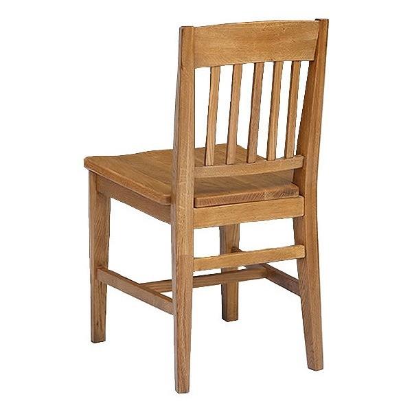 BOND Chair journal standard Furniture 椅子 BOND Chair journal standard Furniture 椅子