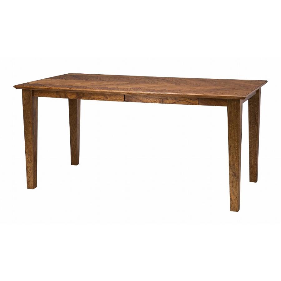 ACME Furniture アクメファニチャー WARNER DINING TABLE ACME Furniture アクメファニチャー WARNER DINING TABLE