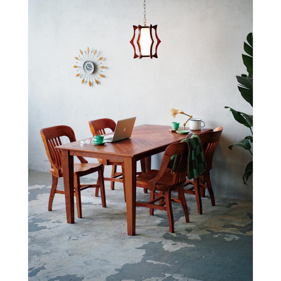 ACME Furniture アクメファニチャー WARNER DINING TABLE ACME Furniture アクメファニチャー WARNER DINING TABLE