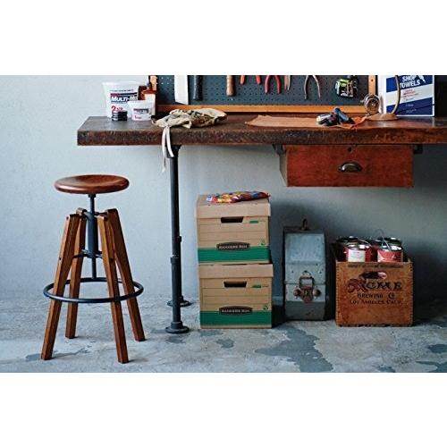 ★ACME Furniture ジャーナルスタンダードアクメハイスツール家具 Amazon.co.jp: 【ジャーナルスタンダード ファニチャー正規品