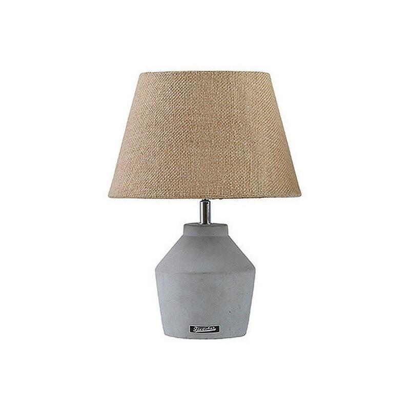 journal standard Furniture JOURNAL STANDARD FURNITURE