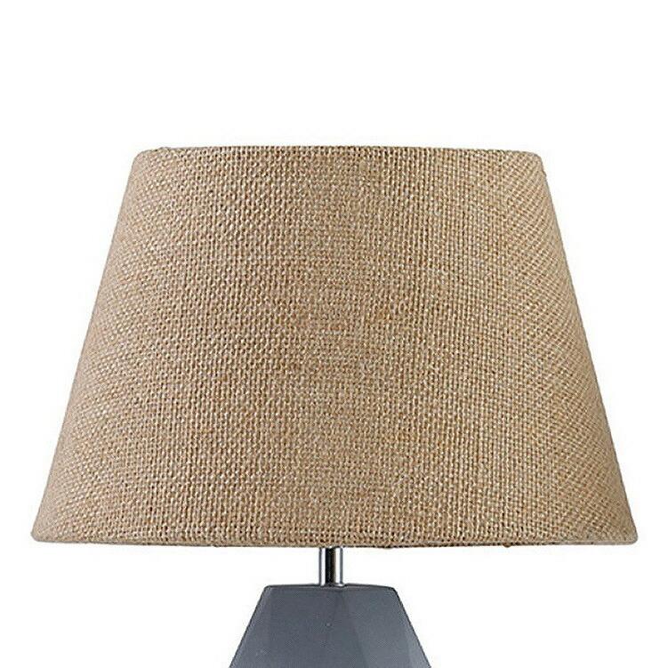 journal standard Furniture JOURNAL STANDARD FURNITURE