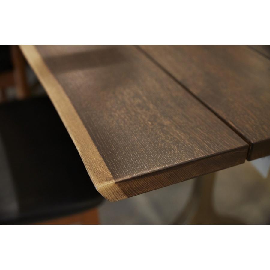journal standard Furniture JOURNAL STANDARD FURNITURE journal standard Furniture JOURNAL STANDARD FURNITURE