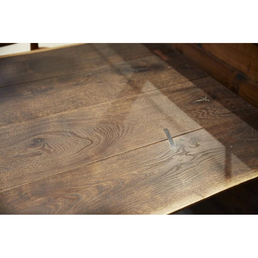 journal standard Furniture JOURNAL STANDARD FURNITURE