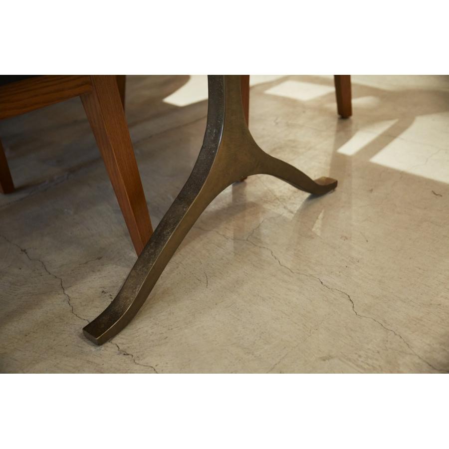 ジャーナルスタンダードファニチャー別注　NEXAダイニングテーブル journal standard Furniture JOURNAL STANDARD FURNITURE