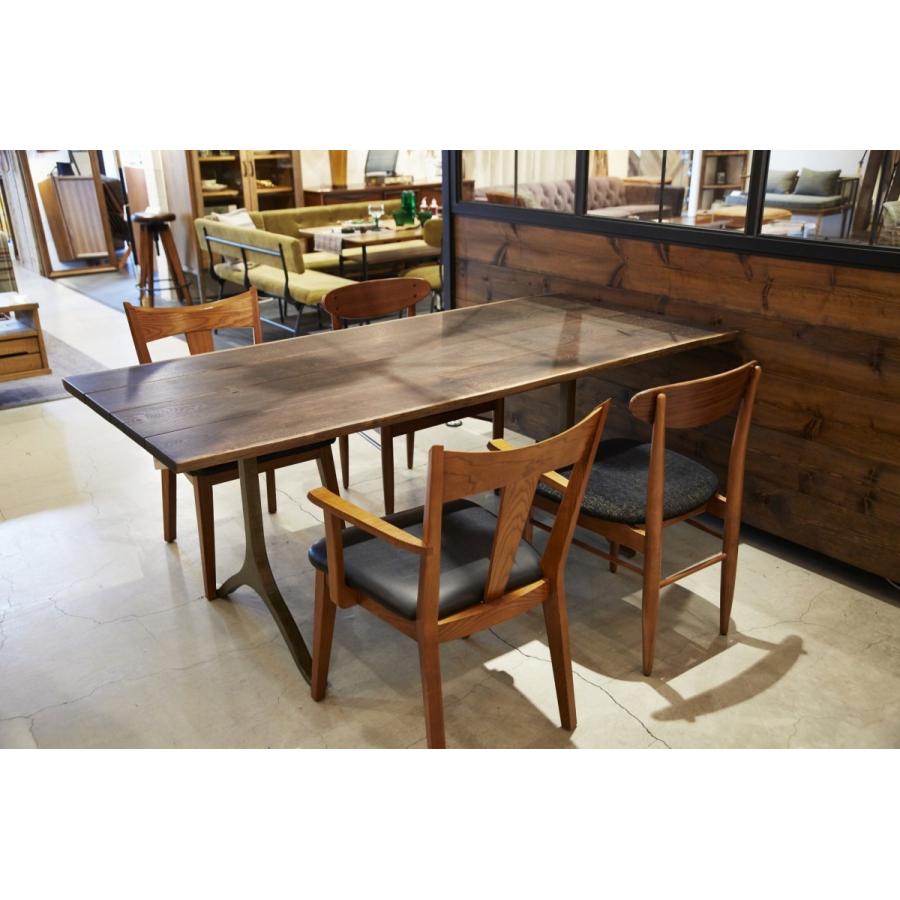 journal standard Furniture JOURNAL STANDARD FURNITURE journal standard Furniture JOURNAL STANDARD FURNITURE