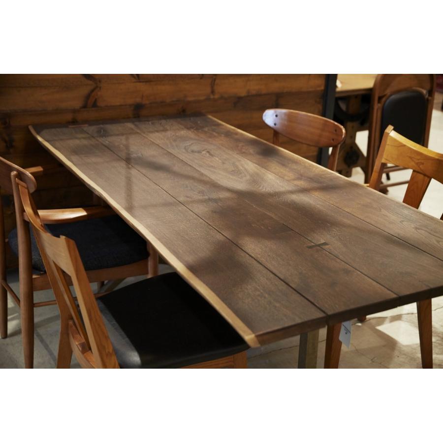 journal standard Furniture JOURNAL STANDARD FURNITURE journal standard Furniture JOURNAL STANDARD FURNITURE