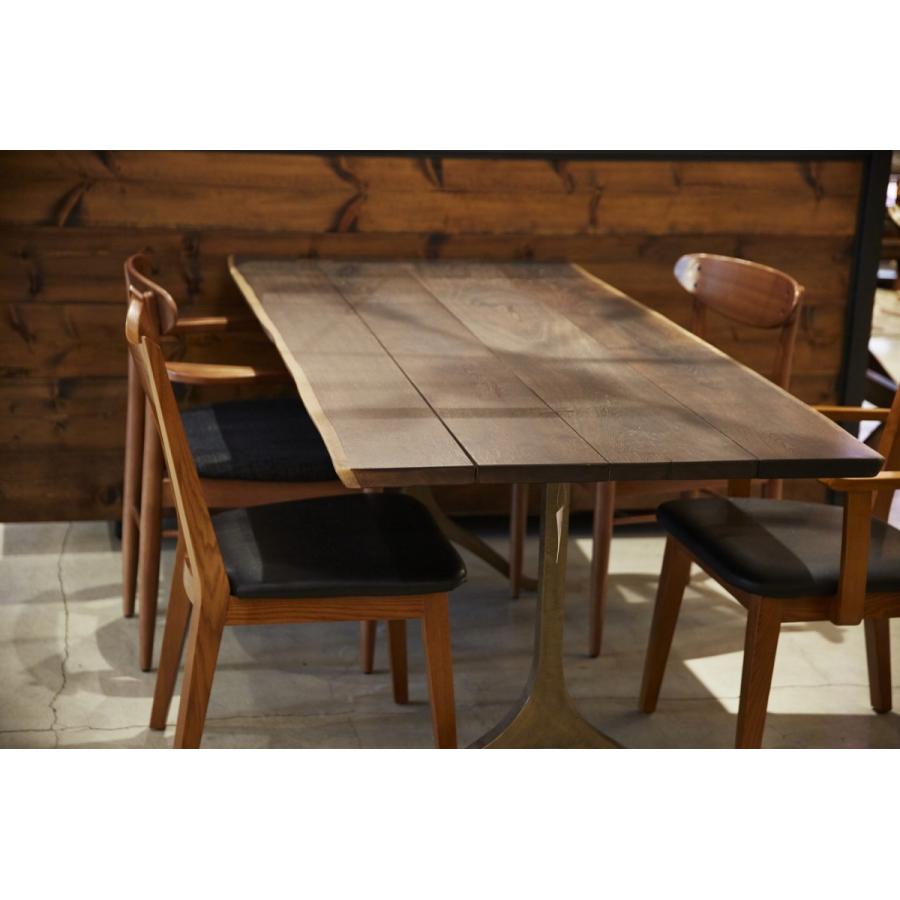 journal standard Furniture JOURNAL STANDARD FURNITURE