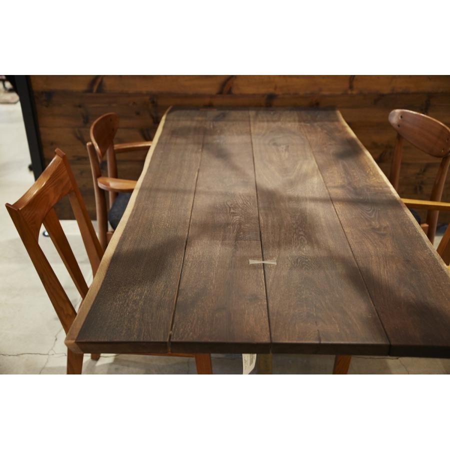 journal standard Furniture JOURNAL STANDARD FURNITURE